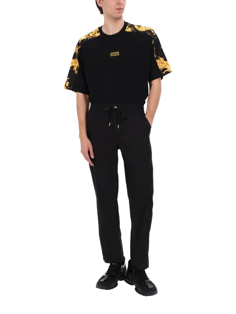 PANTALONE JOGGER CON COULISSE.webp