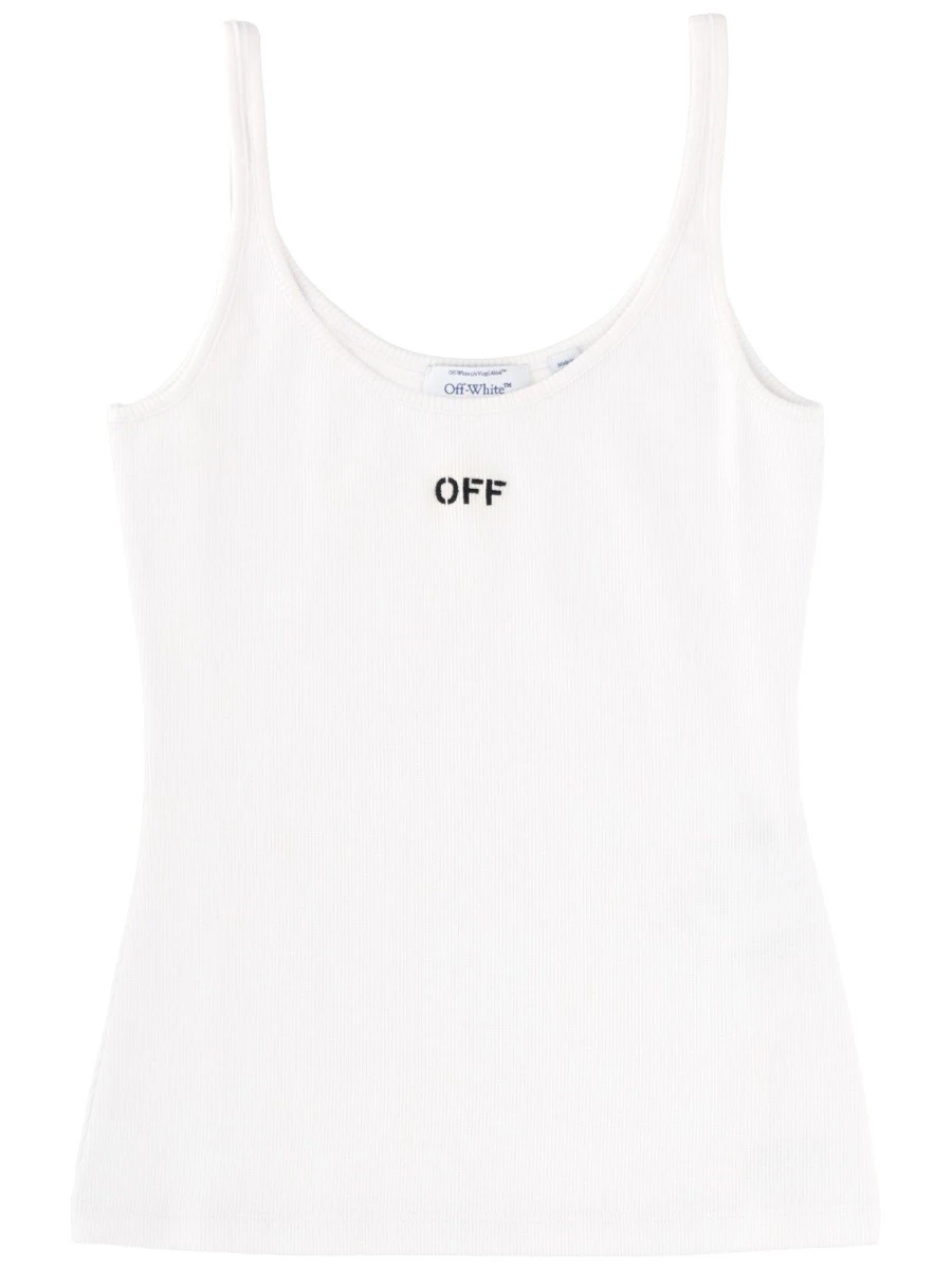 TANK TOP WITH LOGO.webp