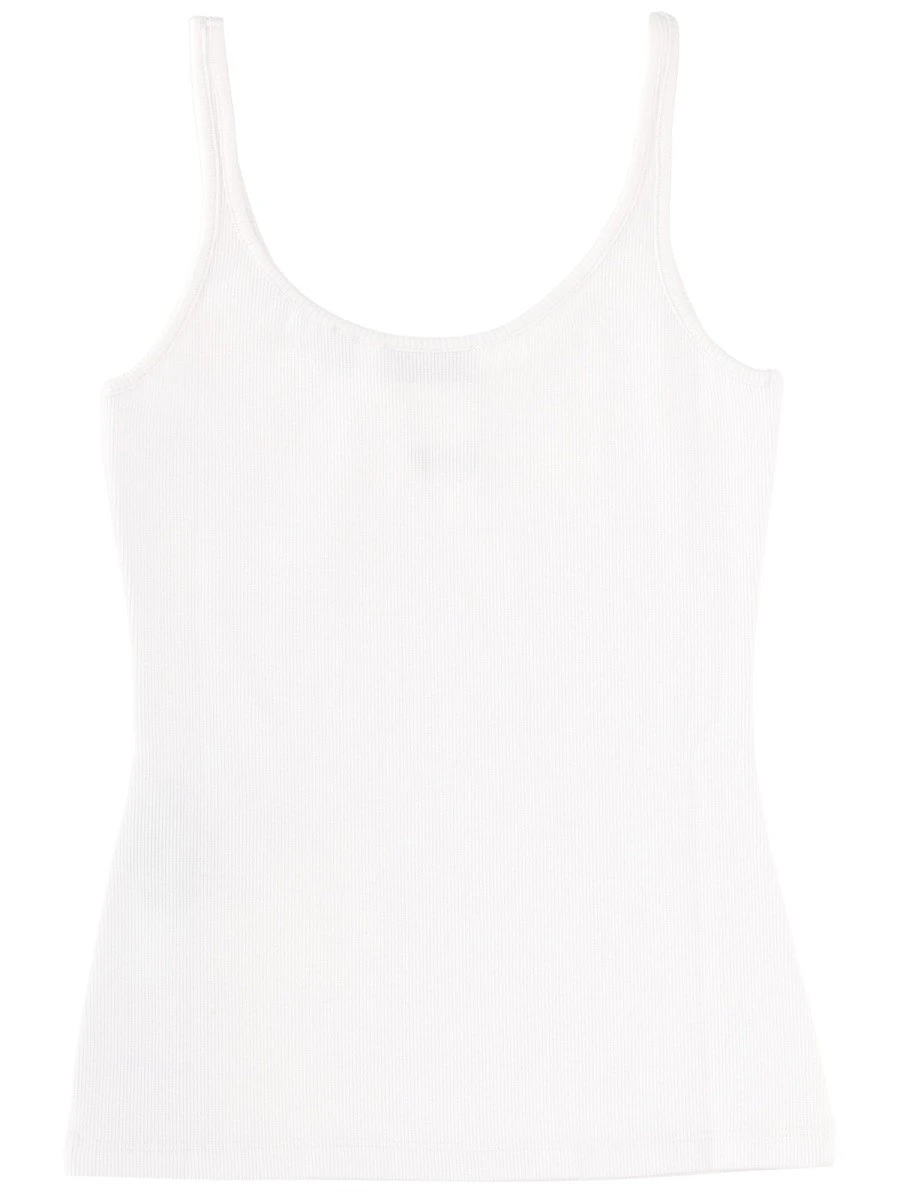 TANK TOP WITH LOGO.webp