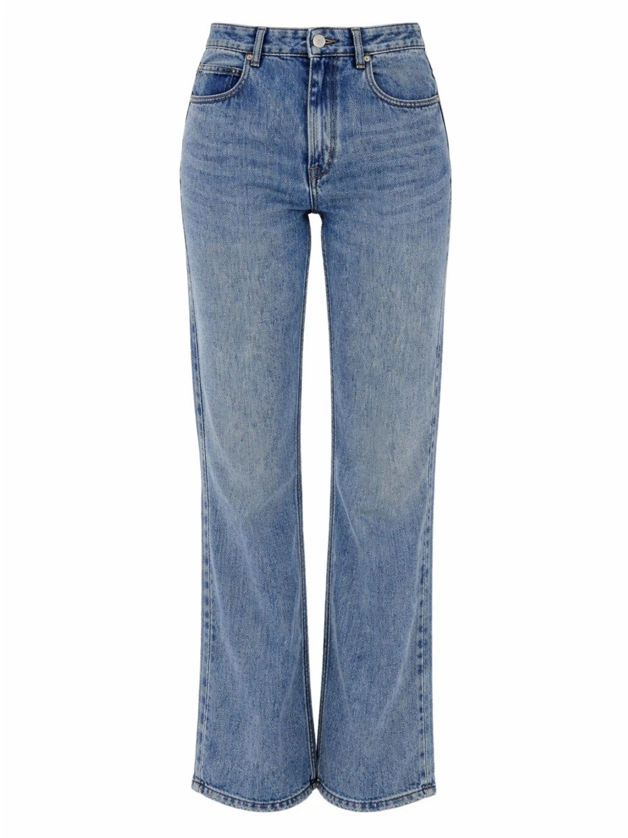 "BELVIRA" JEANS.webp