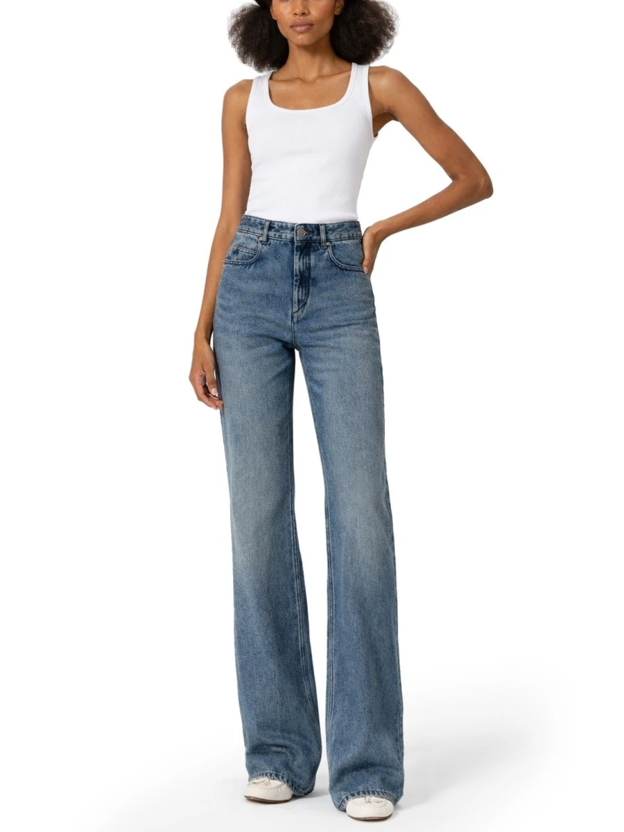 "BELVIRA" JEANS.webp
