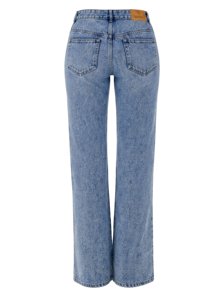 "BELVIRA" JEANS.webp