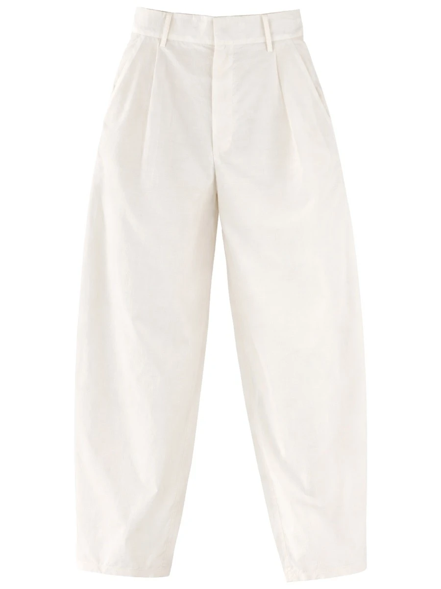 SILK TAILORED PANTS.webp