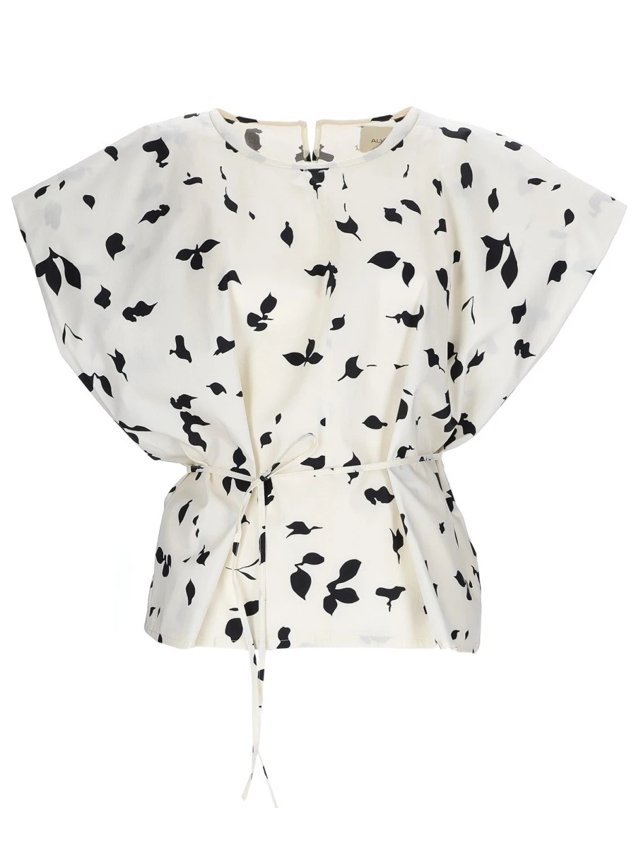 SLEEVELESS TOP WITH RIBBON.webp