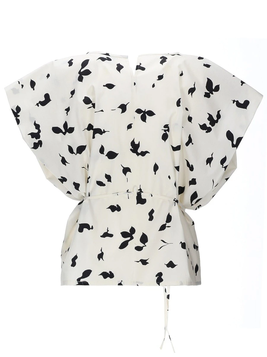 SLEEVELESS TOP WITH RIBBON.webp