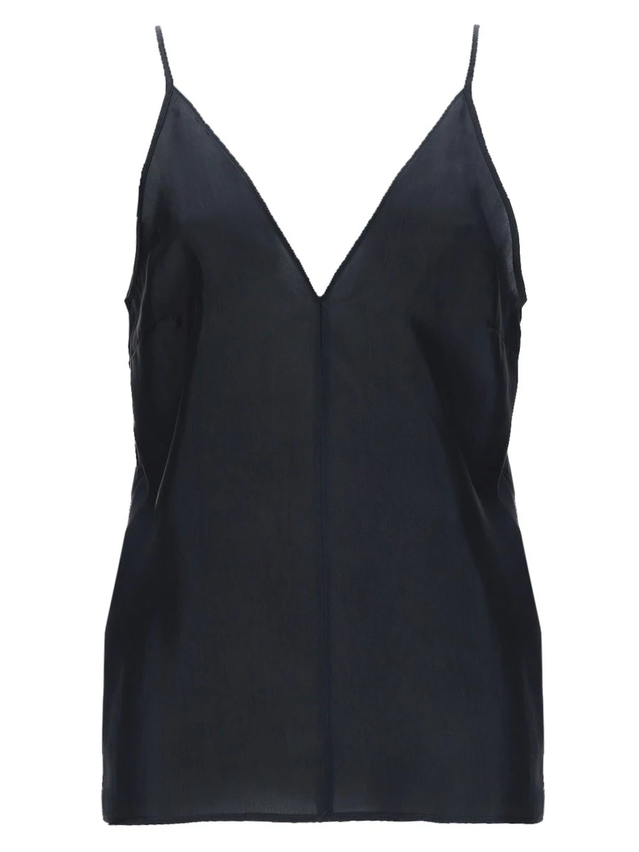 SILK TOP.webp