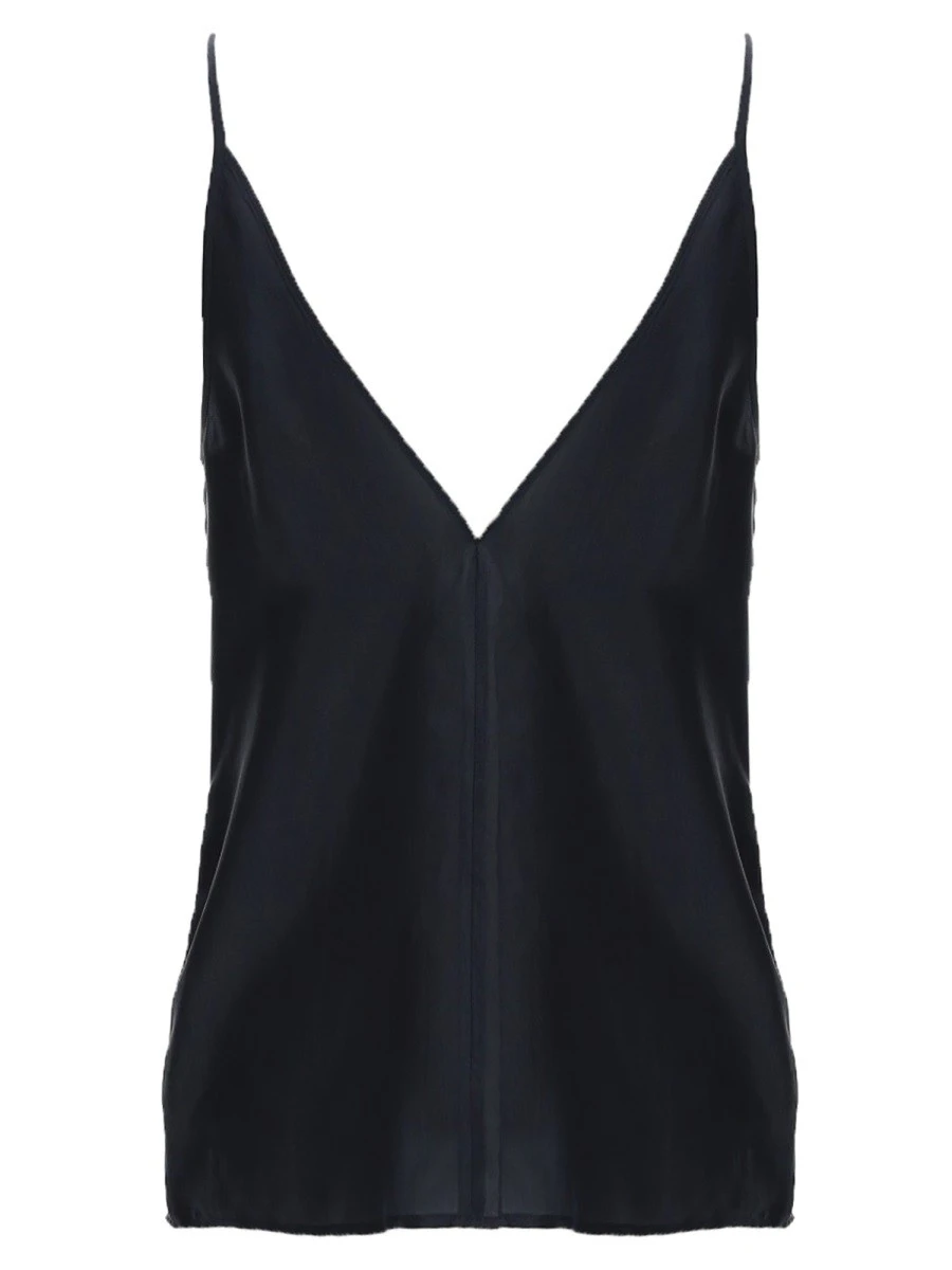 SILK TOP.webp