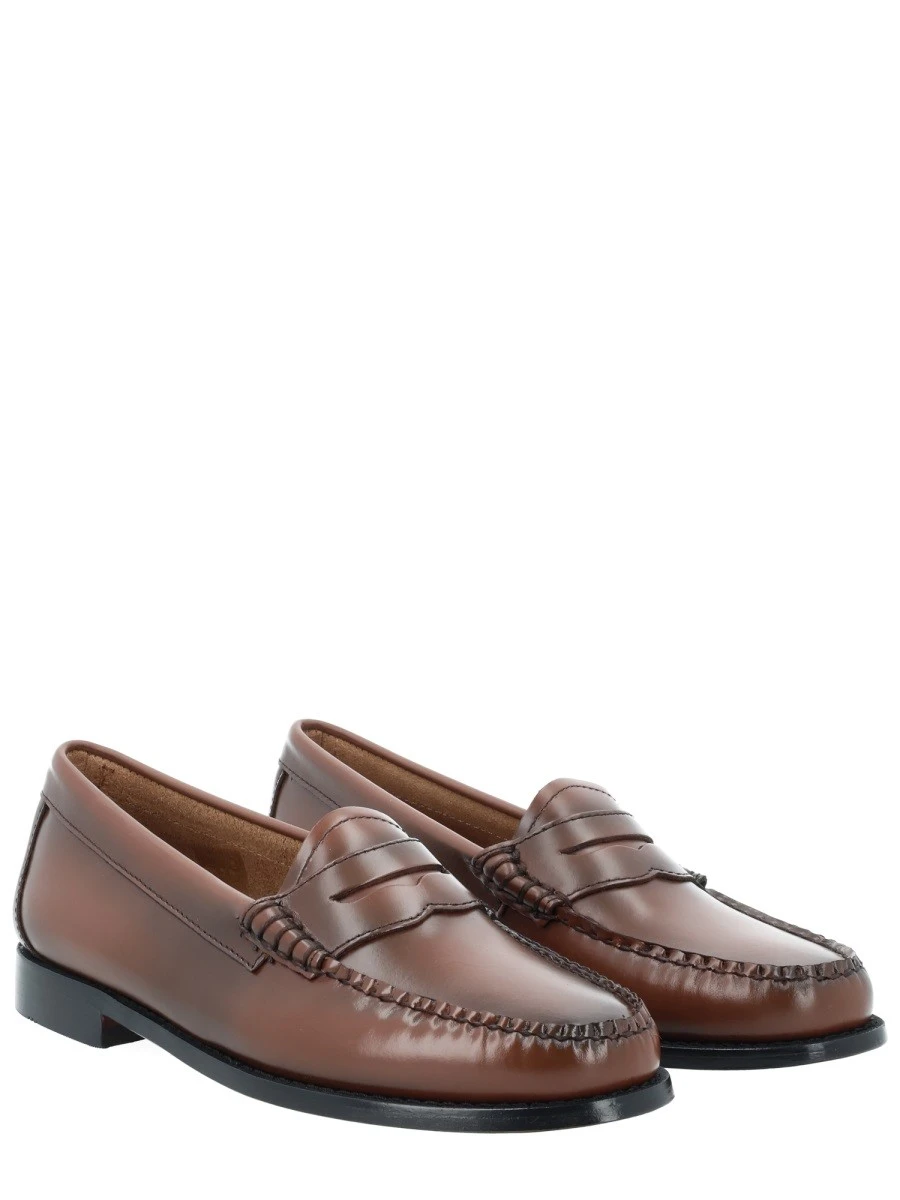 MOCCASIN "WEEJUN PENNY".webp