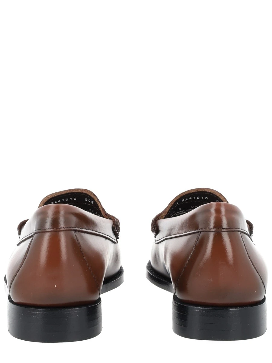MOCCASIN "WEEJUN PENNY".webp