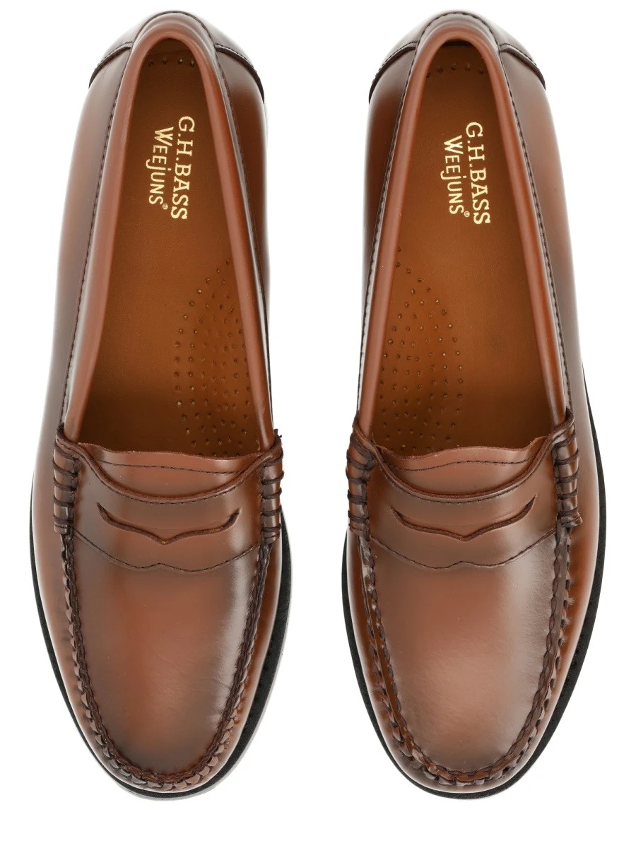 MOCCASIN "WEEJUN PENNY".webp