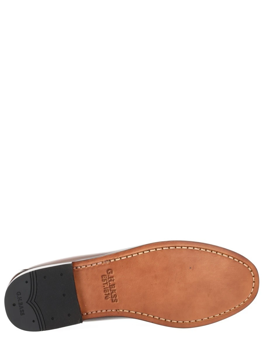 MOCCASIN "WEEJUN PENNY".webp