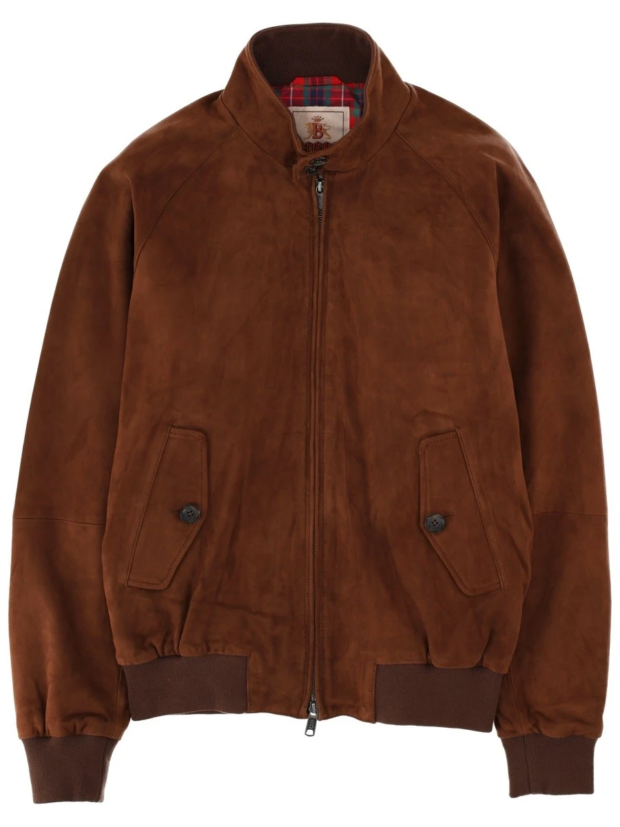 JACKET "G9".webp