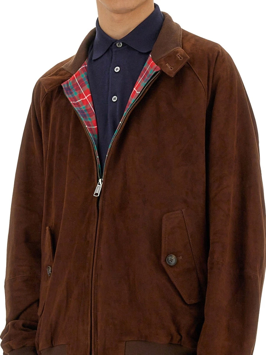 JACKET "G9".webp