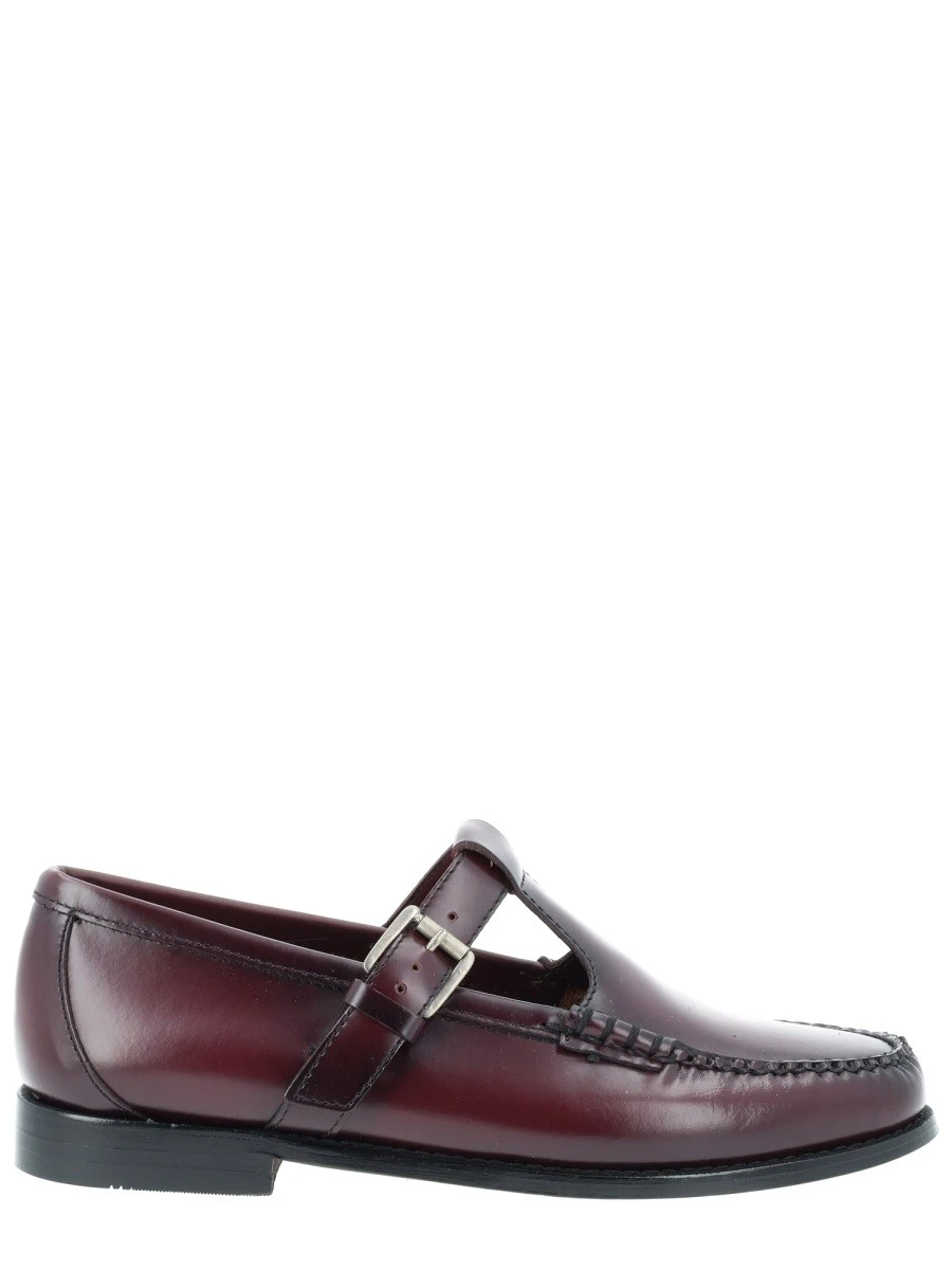 MOCCASIN "MARY JANE WEEJUN".webp