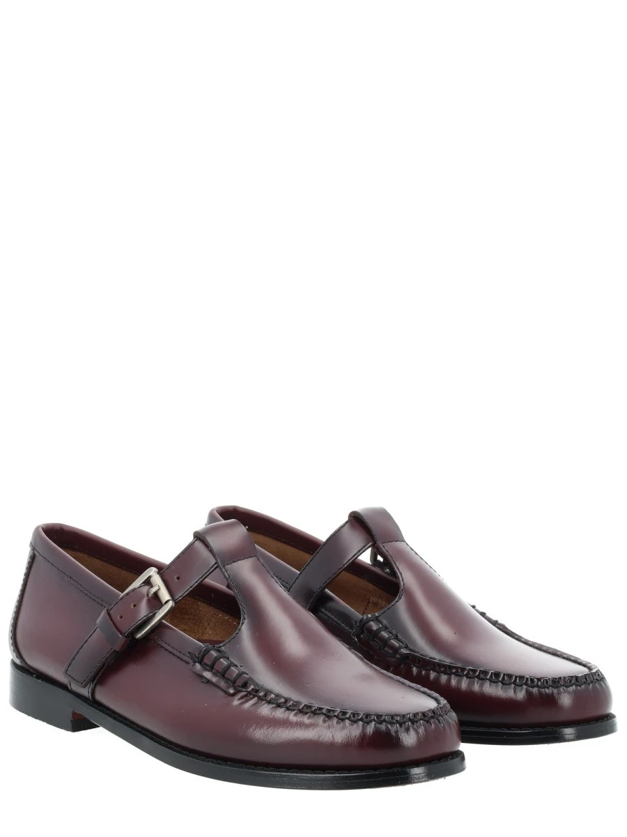 MOCCASIN "MARY JANE WEEJUN".webp