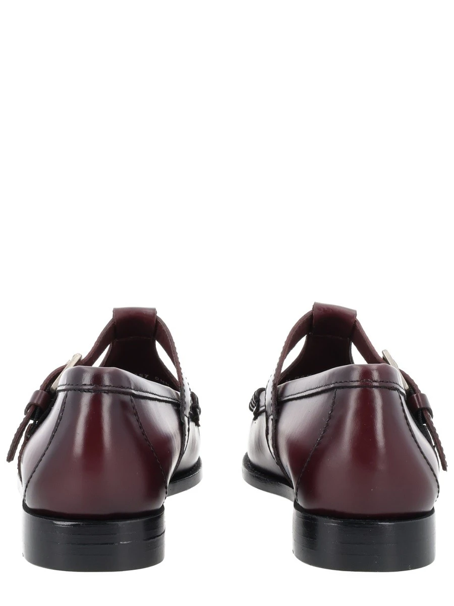 MOCCASIN "MARY JANE WEEJUN".webp