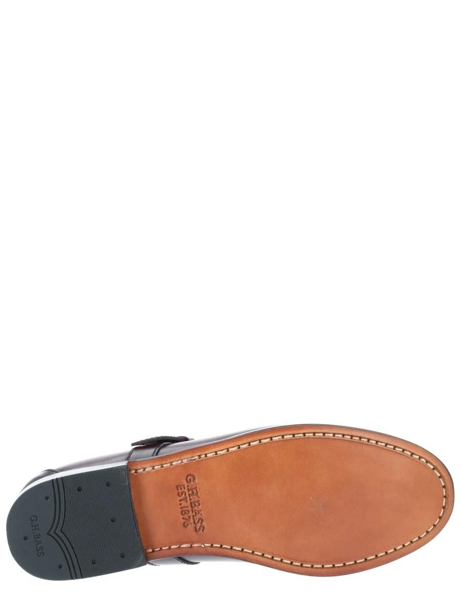 MOCCASIN "MARY JANE WEEJUN".webp