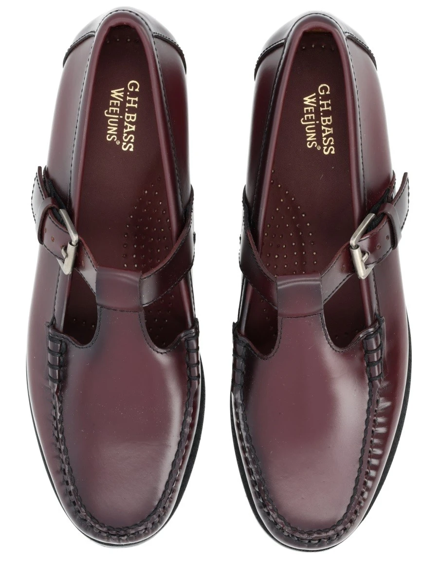 MOCCASIN "MARY JANE WEEJUN".webp
