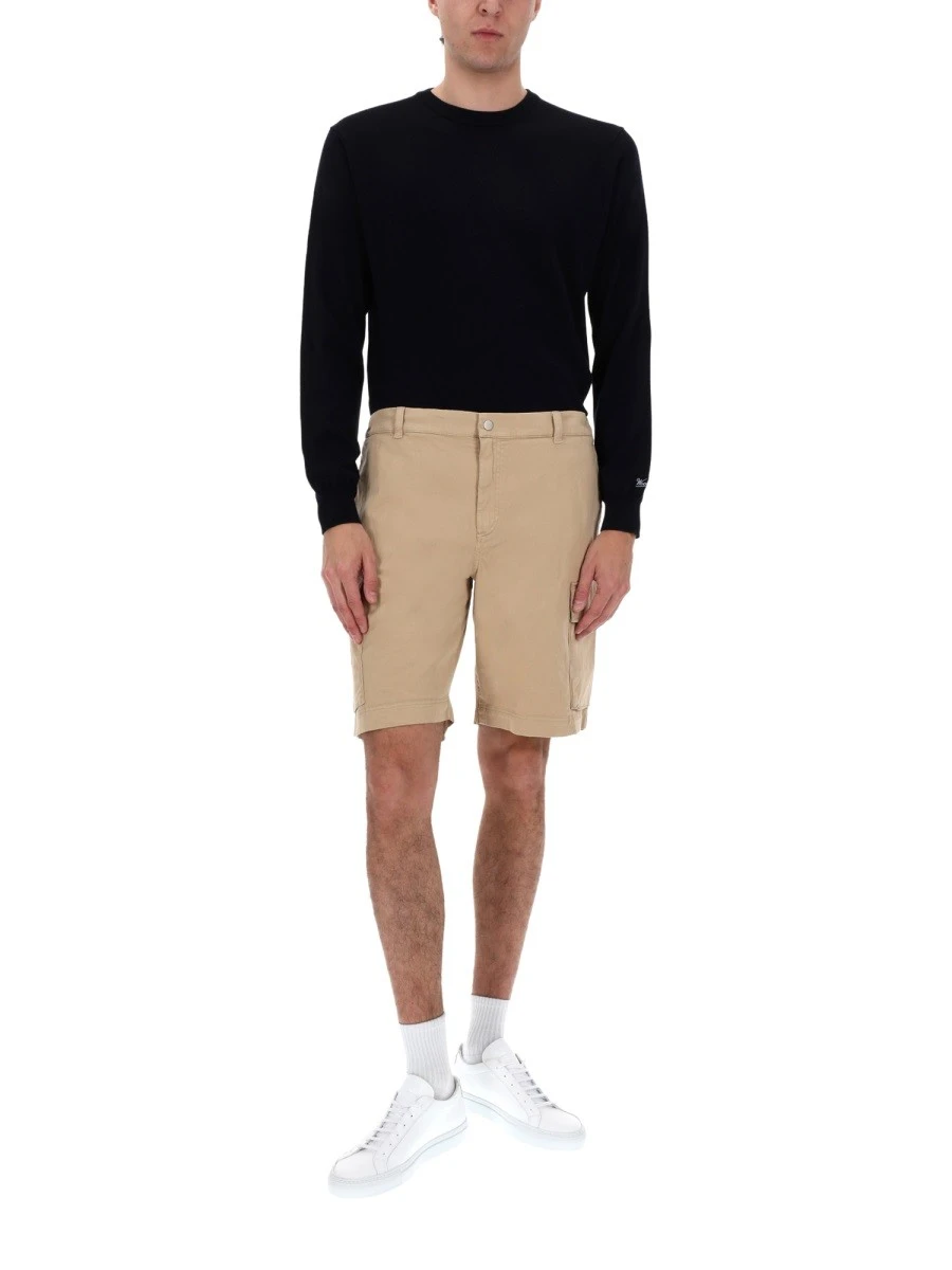 SHORTS CARGO IN COTONE.webp