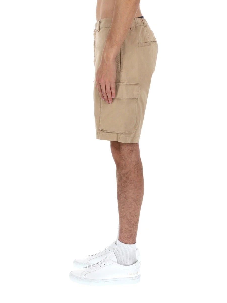 SHORTS CARGO IN COTONE.webp