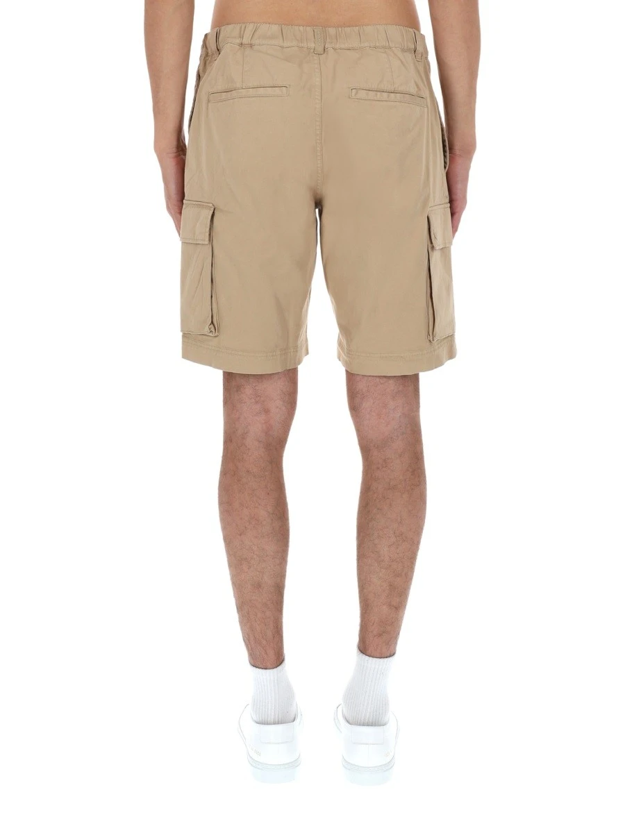 SHORTS CARGO IN COTONE.webp