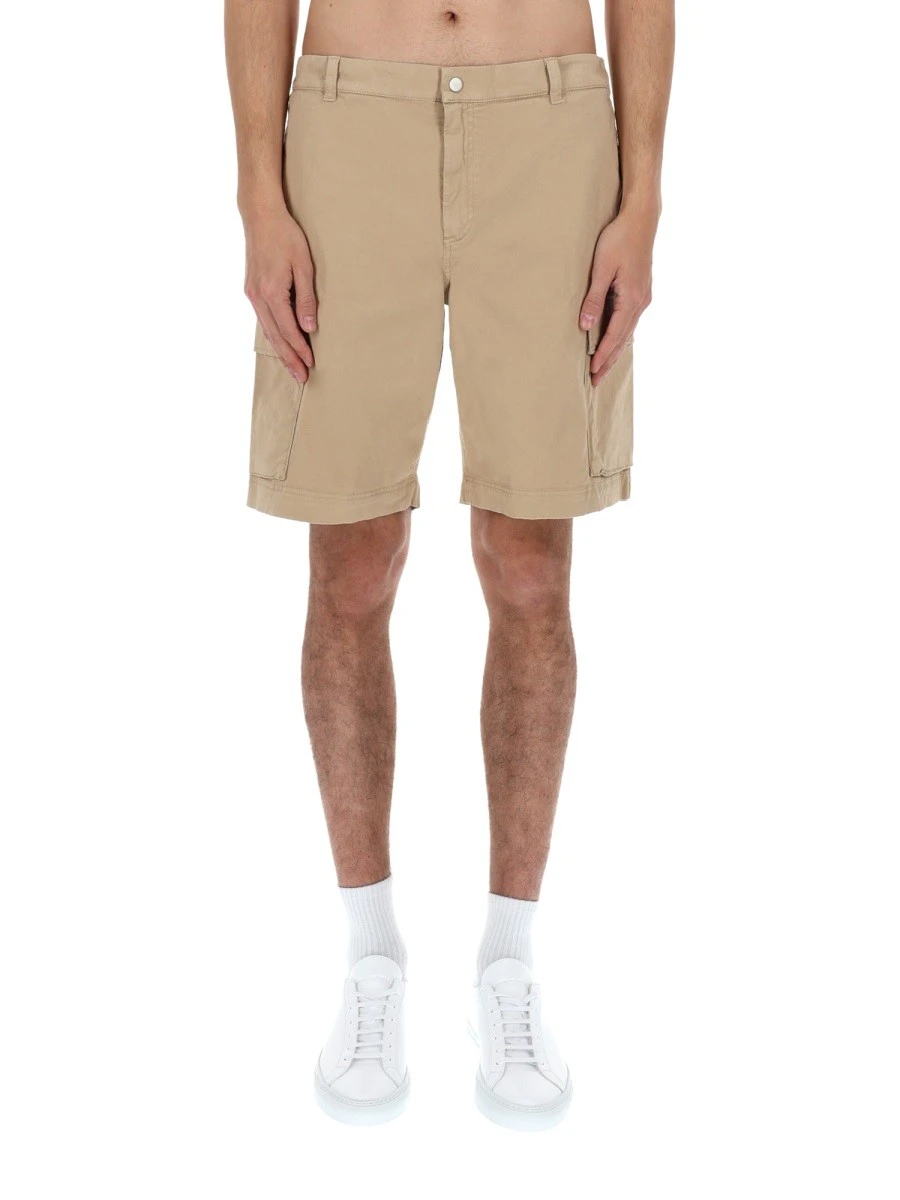 SHORTS CARGO IN COTONE.webp