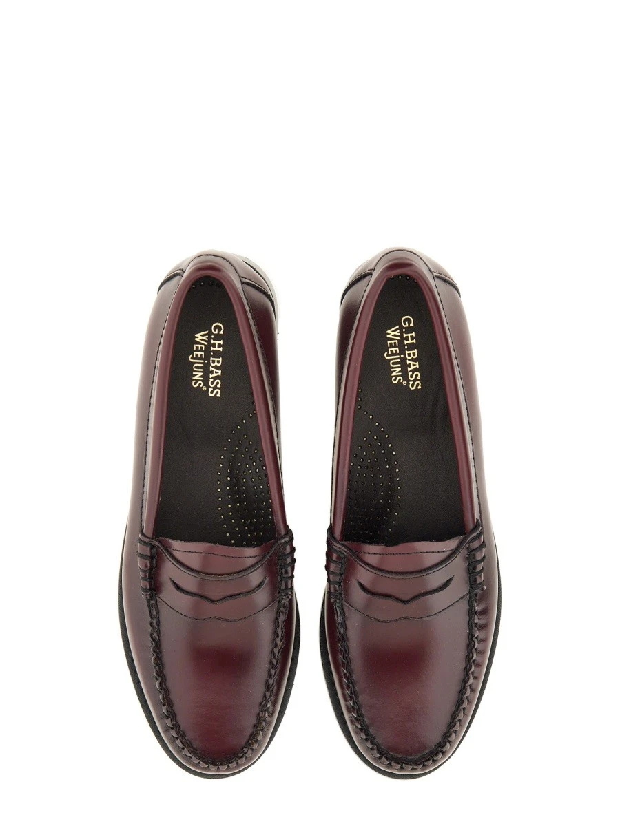 MOCASSINO "WEEJUN PENNY".webp
