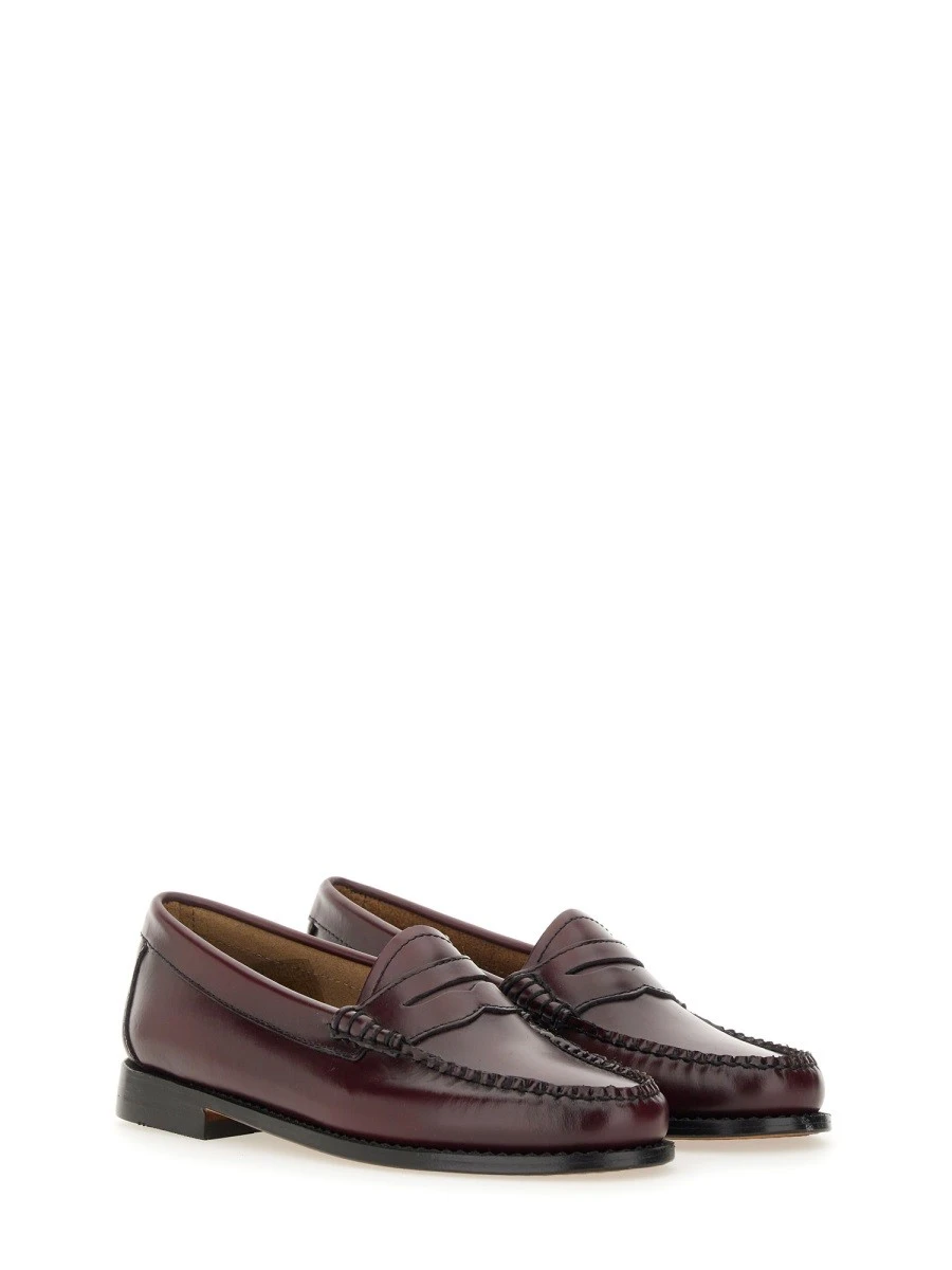 MOCASSINO "WEEJUN PENNY".webp