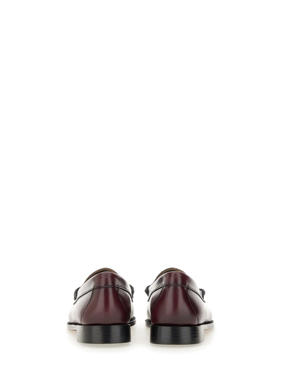 MOCASSINO "WEEJUN PENNY".webp