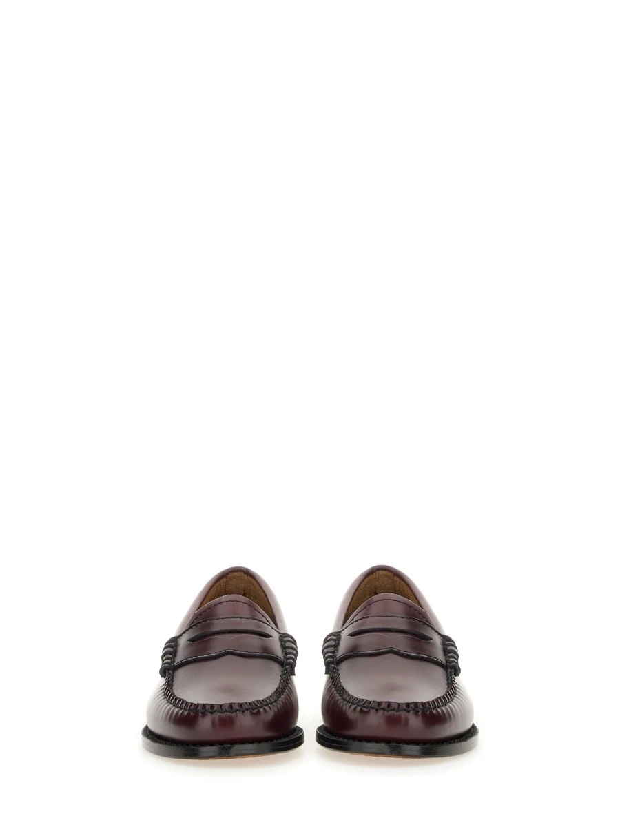 MOCASSINO "WEEJUN PENNY".webp
