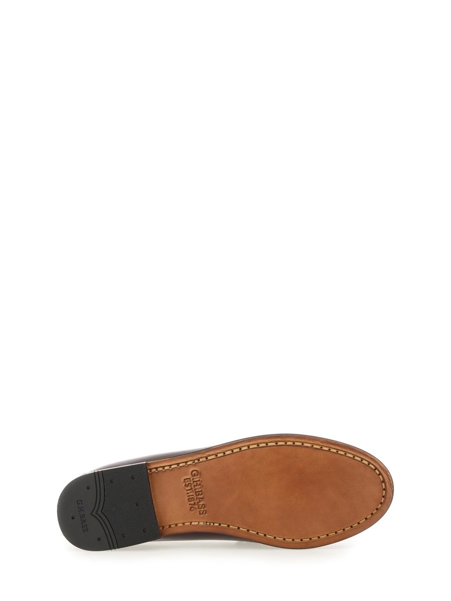MOCASSINO "WEEJUN PENNY".webp