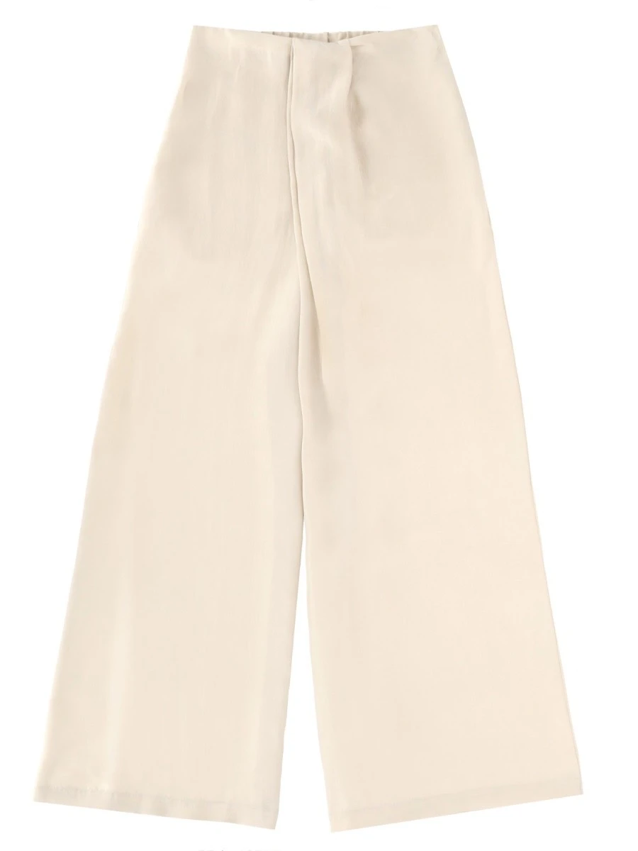 TAILORED PANTS.webp