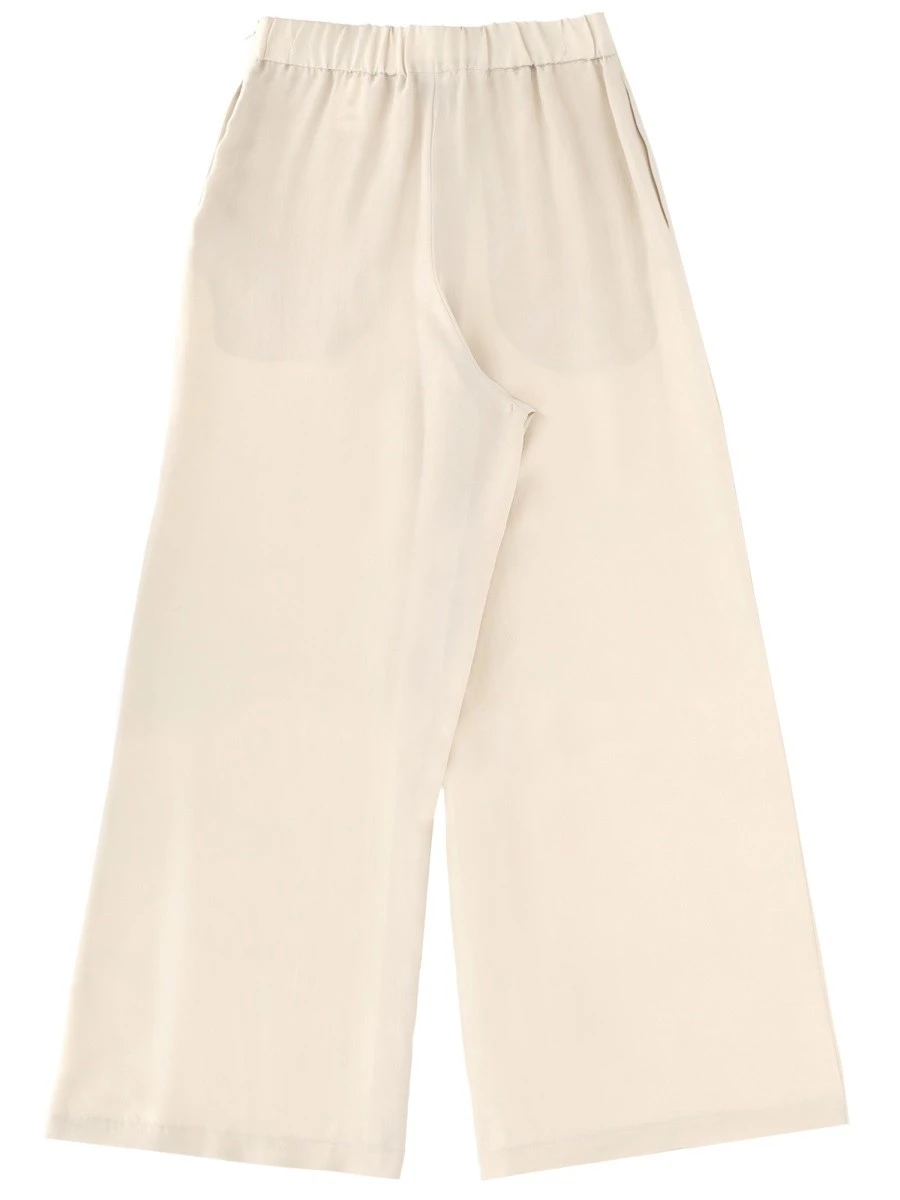 TAILORED PANTS.webp