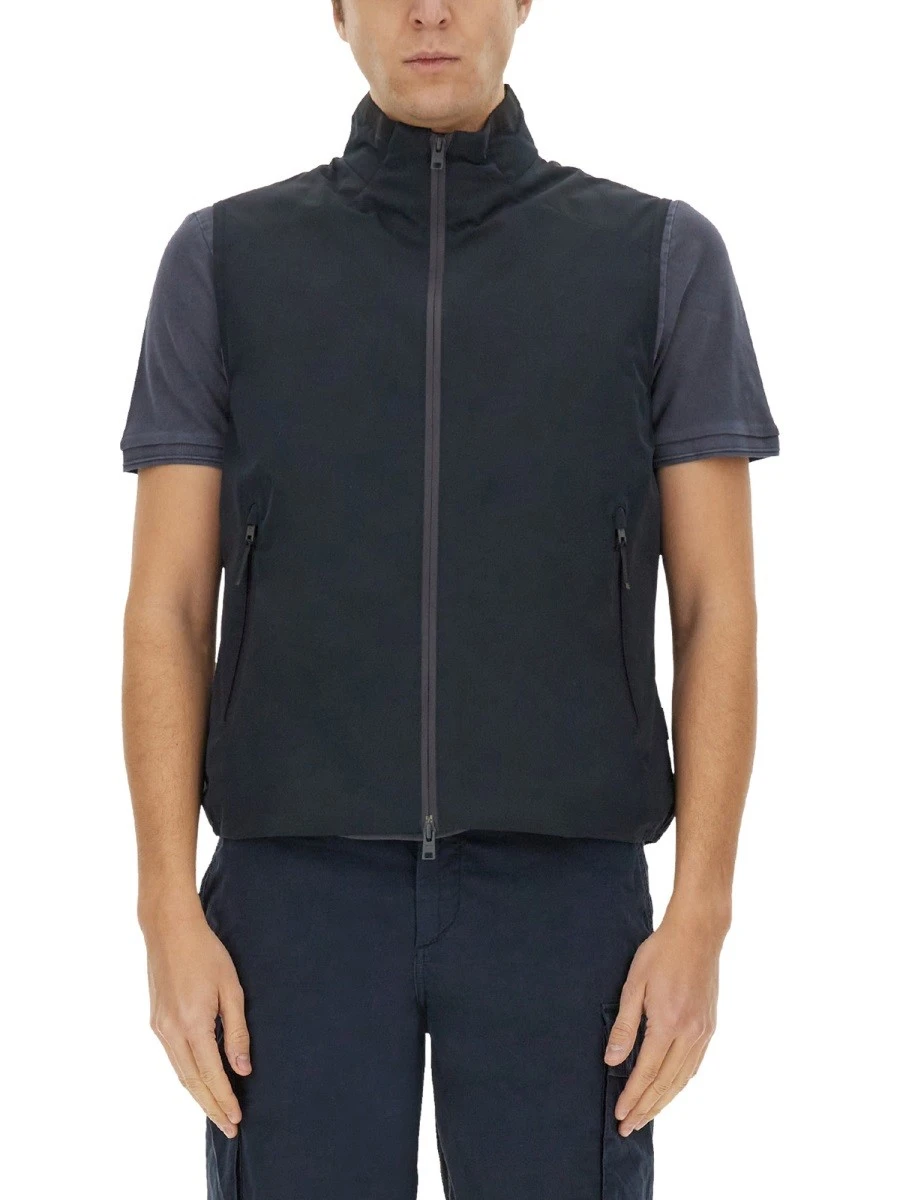 GILET IMPERMEABILE.webp