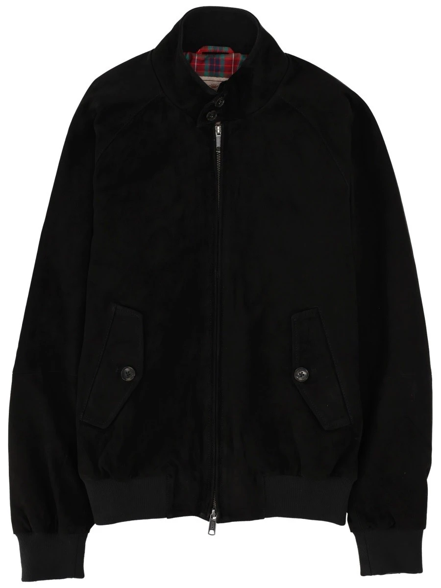 JACKET "G9".webp