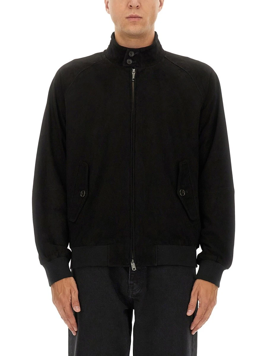 JACKET "G9".webp