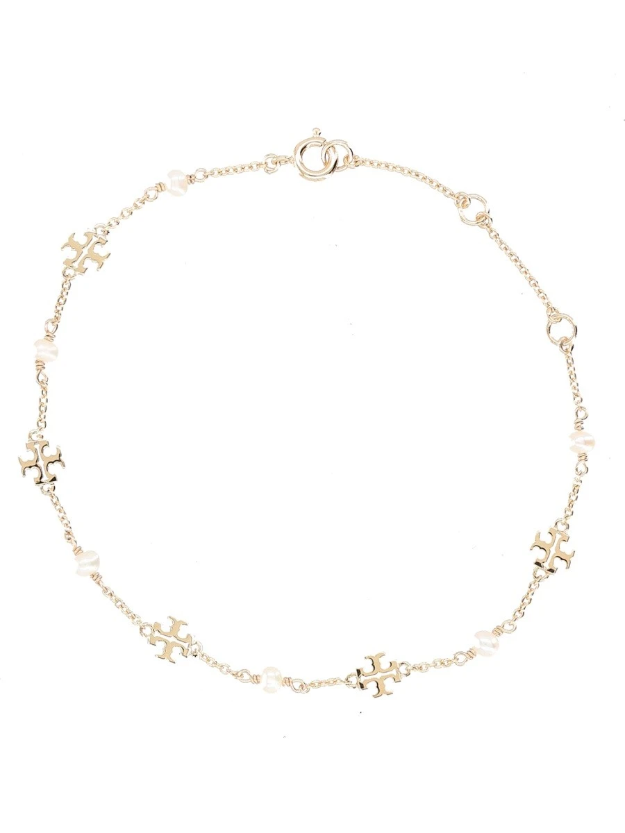 BRACCIALE "MOONDANCE".webp