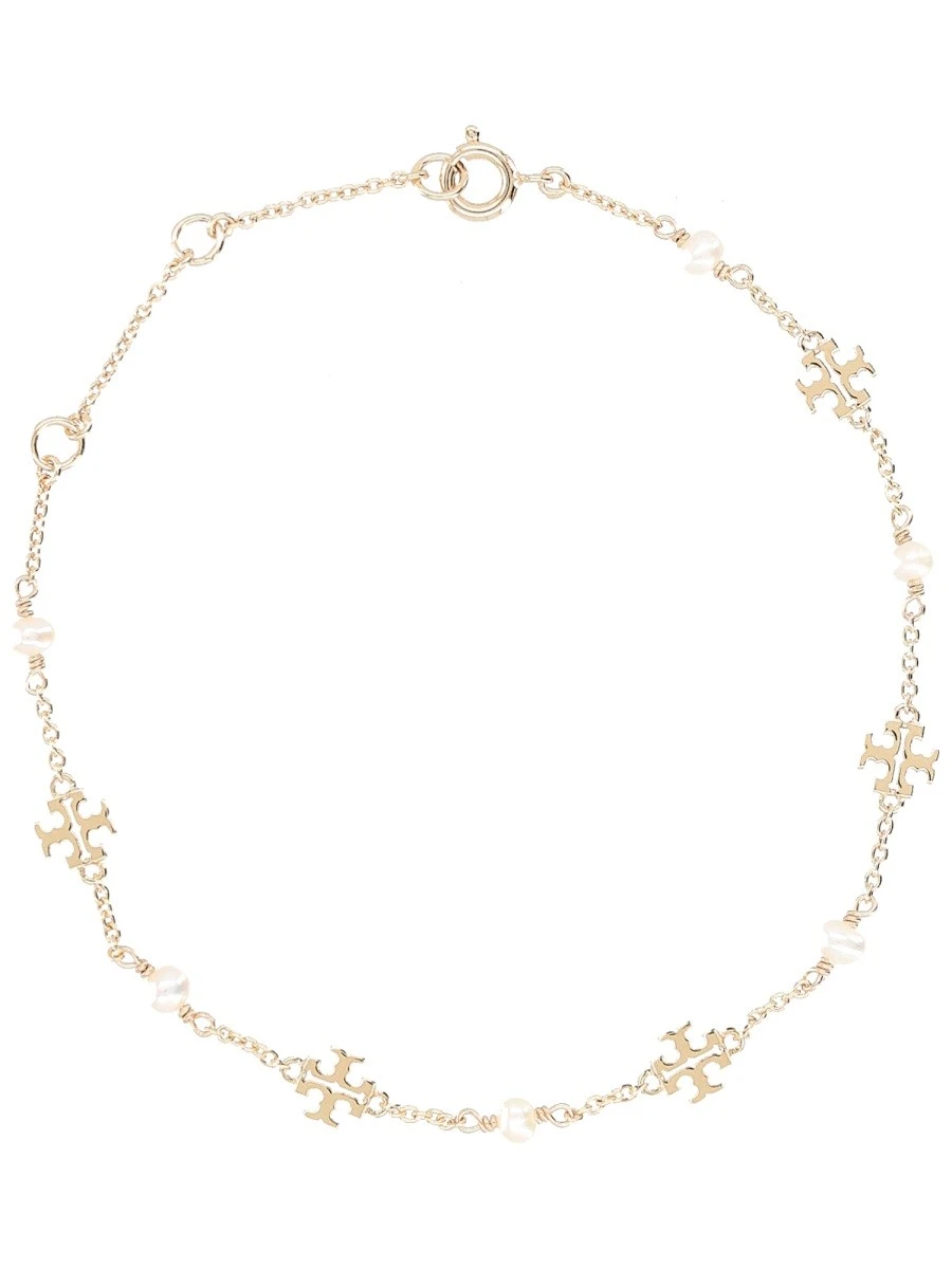 BRACCIALE "MOONDANCE".webp
