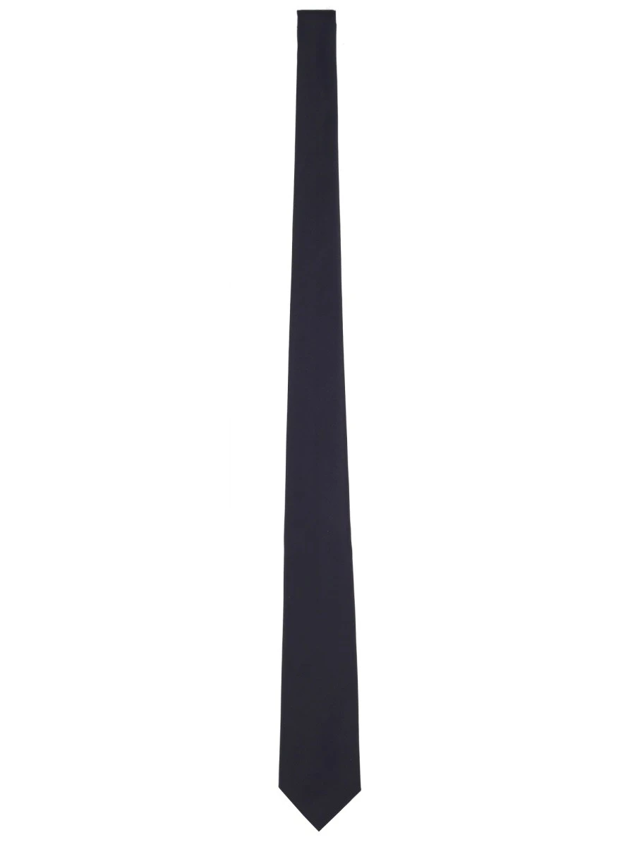 SATIN TIE.webp