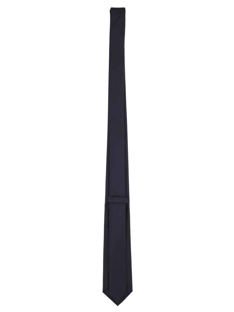 SATIN TIE.webp