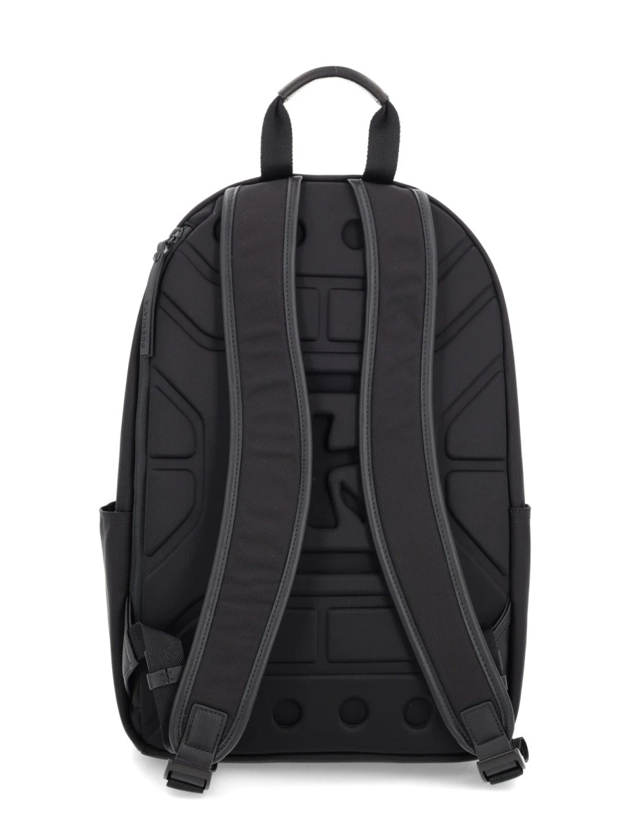 "BLADE VAR" BACKPACK.webp