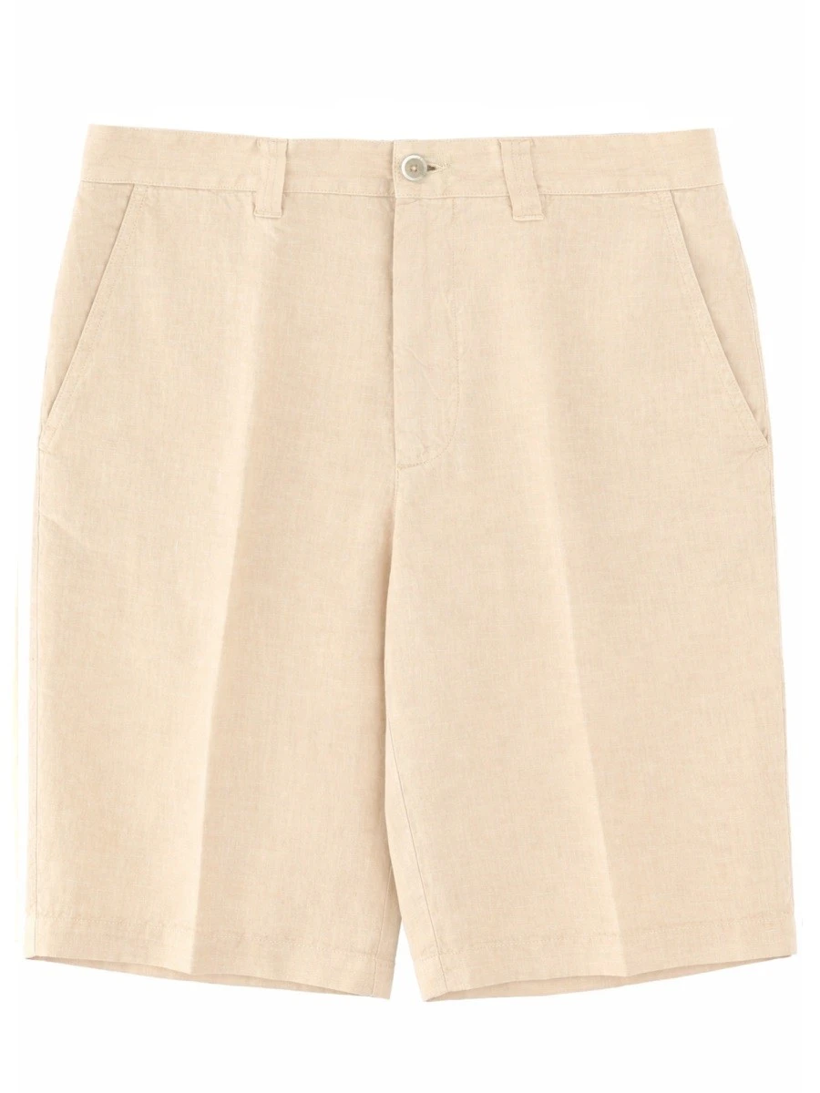 SHORTS IN LINO.webp
