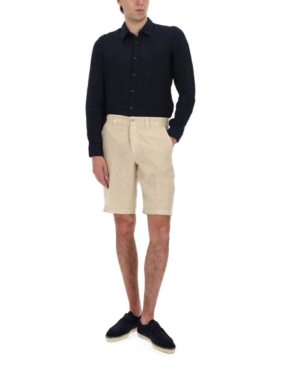 SHORTS IN LINO.webp