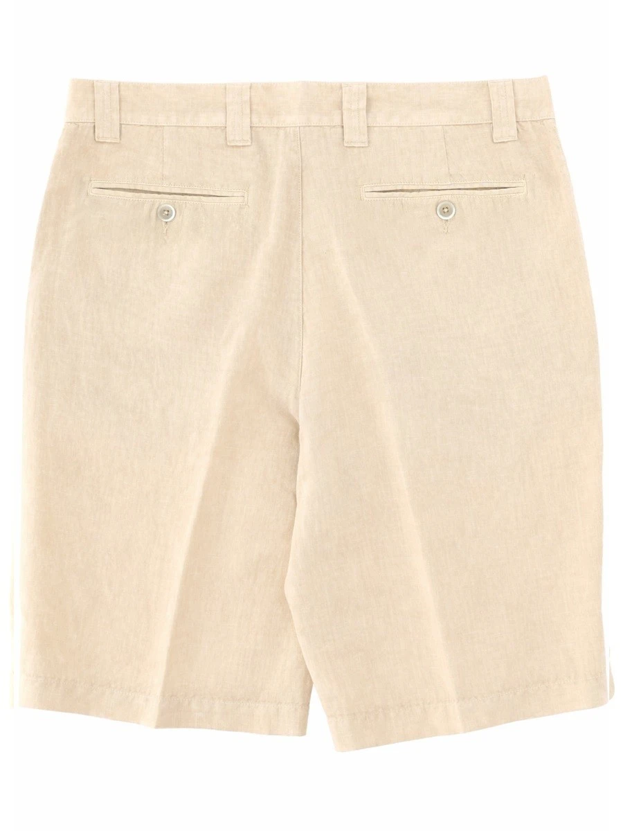 SHORTS IN LINO.webp