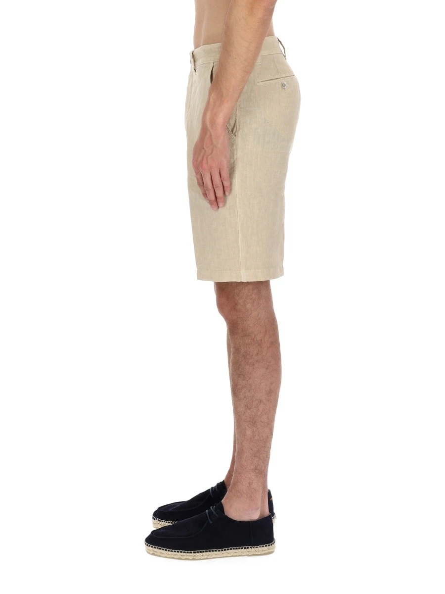 SHORTS IN LINO.webp