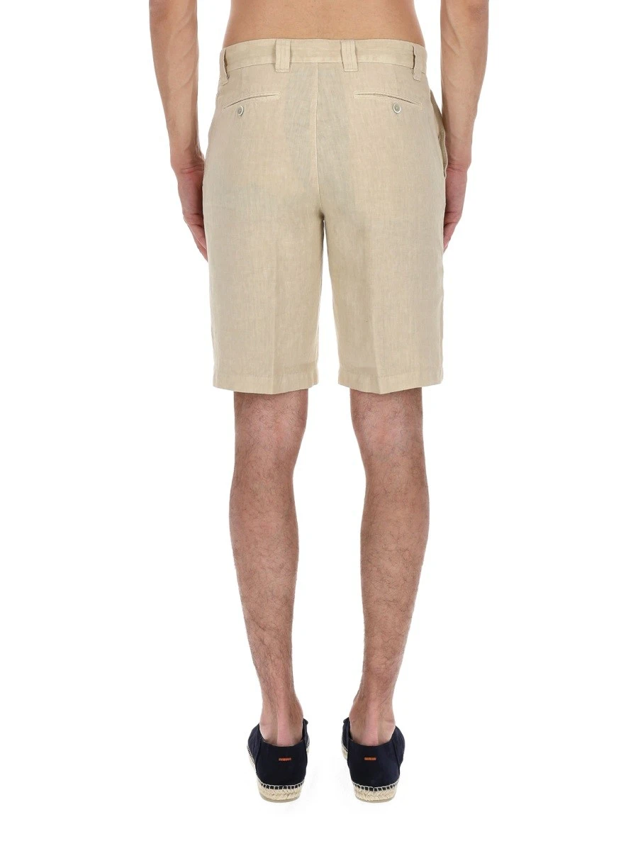 SHORTS IN LINO.webp