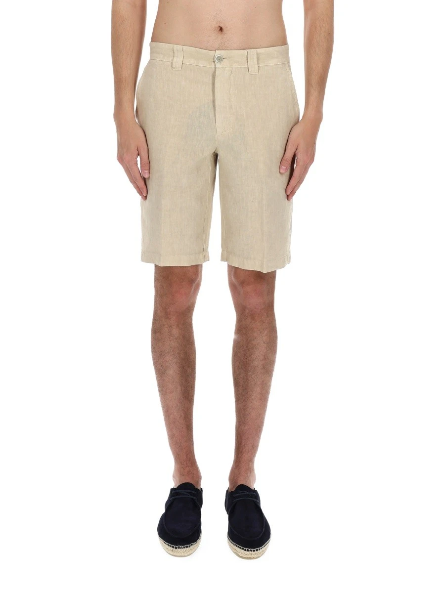 SHORTS IN LINO.webp