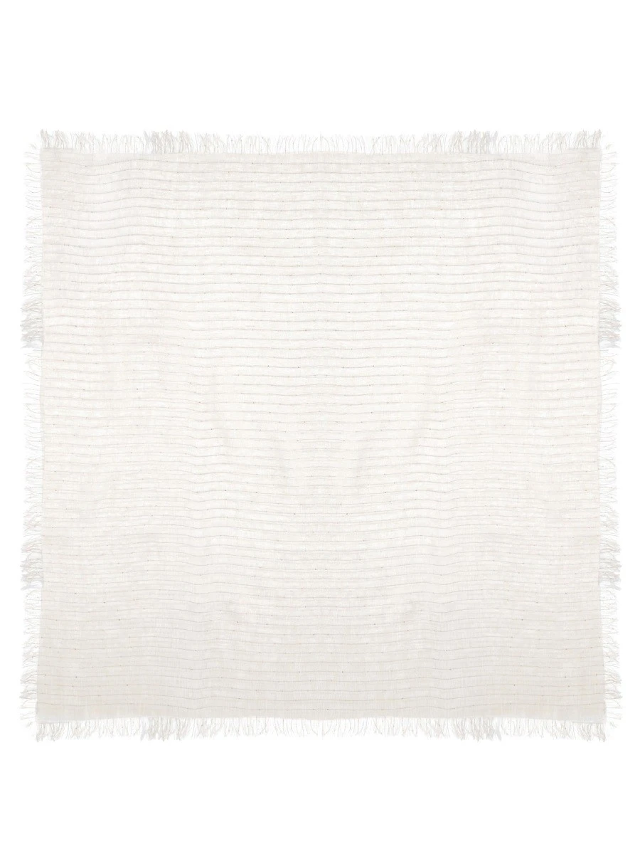 SEQUINED STOLE.webp