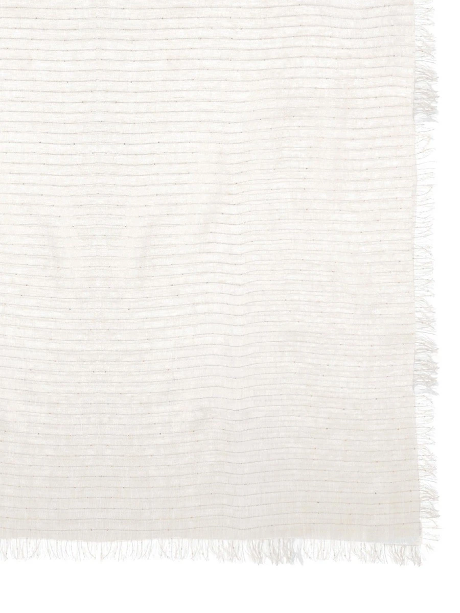 SEQUINED STOLE.webp