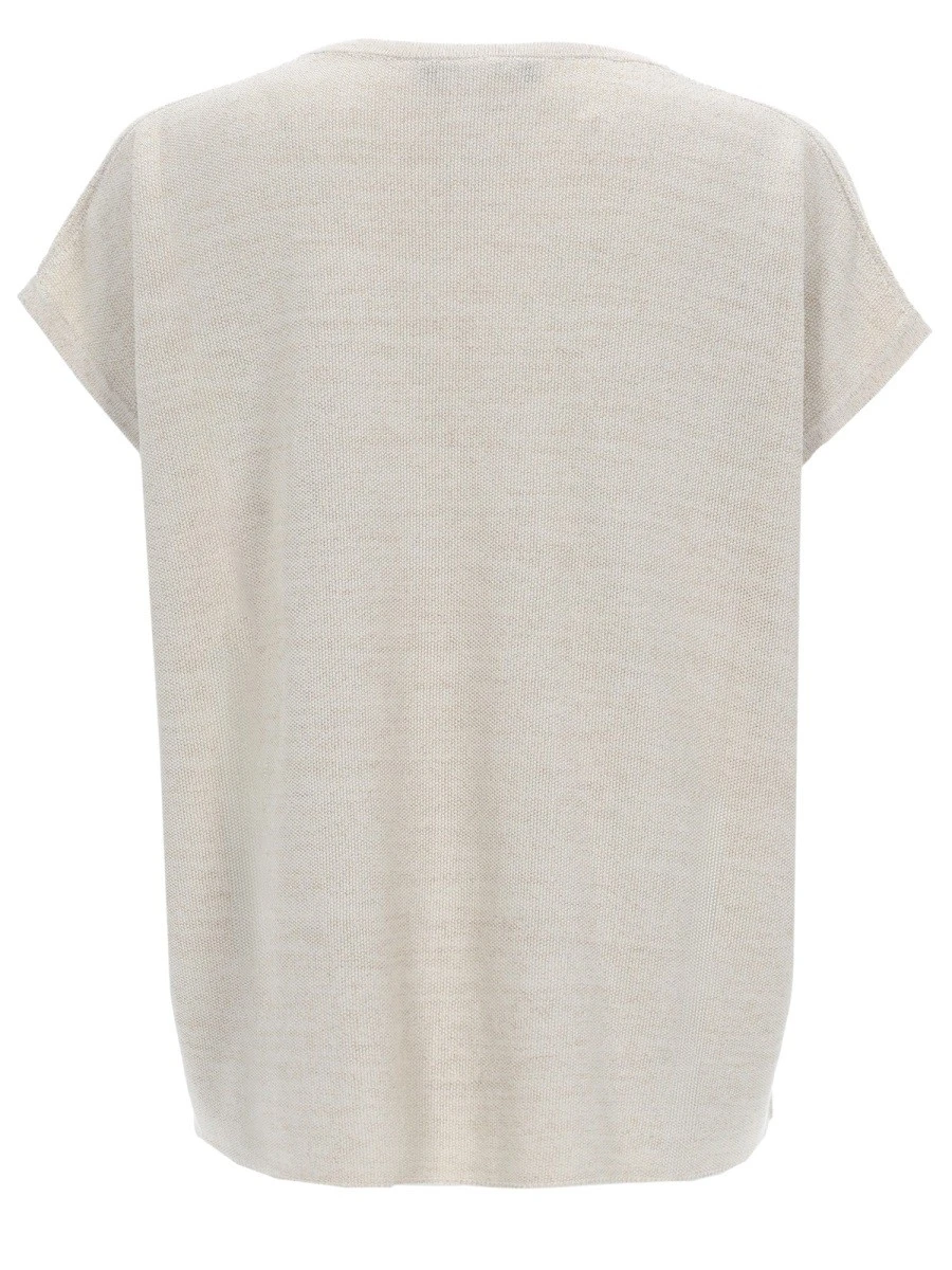 V-NECK TOP.webp